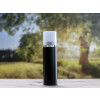 Bild SIMON/L with plug-in cap *IN STOCK* 43