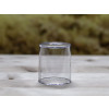 Bild SIMON/L with plug-in cap *IN STOCK* 47