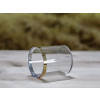 Bild SIMON/L with plug-in cap *IN STOCK* 48
