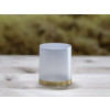 Bild SIMON/L with plug-in cap *IN STOCK* 58