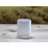 Bild SIMON/L with plug-in cap *IN STOCK* 50
