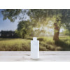 Bild Simon/OR with flat shoulder *ON STOCK* 4