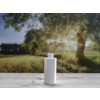 Bild Simon/OR with flat shoulder *ON STOCK* 5