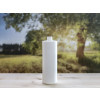 Bild Simon/OR with flat shoulder *ON STOCK* 11