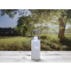 Bild SIMON/L with plug-in cap *IN STOCK* 14