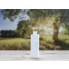 Bild Simon/OR with flat shoulder *ON STOCK* 6