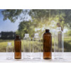 Bild Bello Series 50 ml – 250 ml // Thread 24/410 *STOCK CLEARANCE* 1