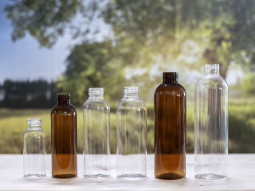 Bello Series 50 ml – 250 ml // Thread 24/410 *STOCK CLEARANCE*