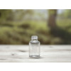 Bild Logo series 30 ml - 100 ml // with different thread sizes *STOCK CLEARANCE* 2