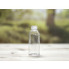 Bild Logo series 30 ml - 100 ml // with different thread sizes *STOCK CLEARANCE* 3