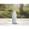 Bild Logo series 30 ml - 100 ml // with different thread sizes *STOCK CLEARANCE* 4