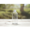 Bild Logo series 30 ml - 100 ml // with different thread sizes *STOCK CLEARANCE* 5