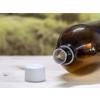 Bild WILBUR 50 ml - 1000 ml // Thread PFP 28 *ON STOCK* 3