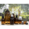 Bild WILBUR 50 ml - 1000 ml // Thread PFP 28 *ON STOCK* 1