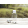 Bild Closure V 20-12 // Thread 20/410 *ON STOCK* 1