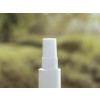 Bild Spraypump "P" // Thread 20/410 *ON STOCK* 3