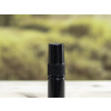 Bild Spraypump "P" // Thread 20/410 *ON STOCK* 7