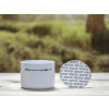 Bild Vada jar 50 ml, double-walled *SALE* 5