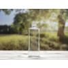 Bild TASSILO 250 ml // Thread 24/410 *SALE* 1