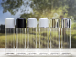 Klara 100 ml & 200 ml // Closure Dolce *SALE*