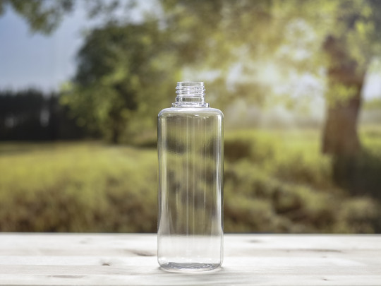 TASSILO 250 ml // Thread 24/410 *SALE*
