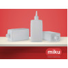 Bild 500 ml No. 1 *ON ORDER*. 1