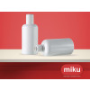 Bild 500 ml No. 15/V 32-1 *ON ORDER* 1