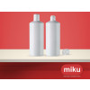Bild 1000 ml No. 3/V 32-1 *ON ORDER* 1