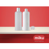 Bild 750 ml No. 1/V 32-1 *ON ORDER* 1