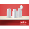 Bild 60 ml No. 1 *ON ORDER*. 1