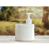 Bild Jars Renate *ON STOCK* 20