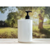 Bild Jars KABINETT *ON STOCK* 29