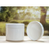 Bild Jar Kabinett 500 ml, single-walled *SALE* 8