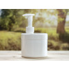 Bild Jar Kabinett 500 ml, single-walled *SALE* 5