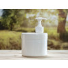 Bild Jar Kabinett 500 ml, single-walled *SALE* 6