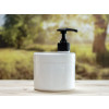 Bild Jar Kabinett 500 ml, single-walled *SALE* 7