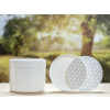 Bild Jar Kabinett 500 ml, single-walled *SALE* 9