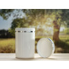 Bild Piatta jar series, single-walled *SALE* 24