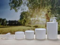 Jars KABINETT *ON STOCK*