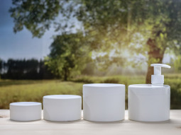 Jars Renate *ON STOCK*