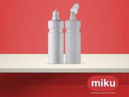 1000 ml No. 4/V70 *ON ORDER*