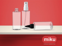 100 ml No. 40 *ON ORDER*