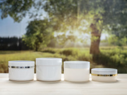 Jars Piatta *ON STOCK*