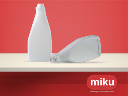 500 ml No. 13 *ON ORDER*