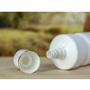 Bild Alena 1000 ml // Closure Calix *ON STOCK*. 2