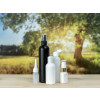 Bild Amaro 15 ml - 250 ml // Thread 20/410 *ON STOCK* 2