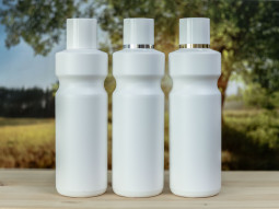 Alena 1000 ml // Closure Calix *ON STOCK*.