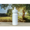 Bild Alena 1000 ml // Closure Bata *ON STOCK* 2