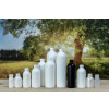 Bild Amaro 15 ml - 250 ml // Thread 20/410 *ON STOCK* 1