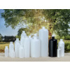 Bild Belle 30 ml - 1000 ml // Thread 24/410 *STOCKED GOODS* 1